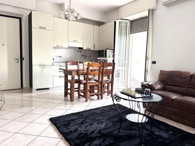 Appartamento in vendita a Carpaneto Piacentino, Piacenza