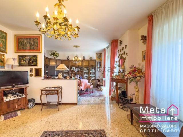 Appartamento in vendita a Certosa di San Donato, San Donato Milanese