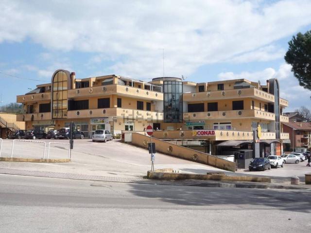 Appartamento in vendita a Ceccano, Lazio