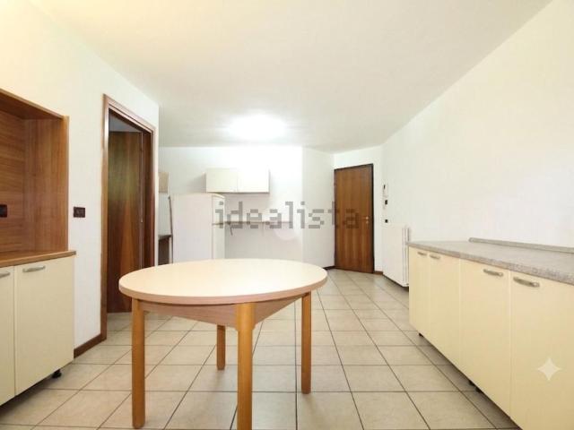 Appartamento in vendita a San Pio X, Vicenza