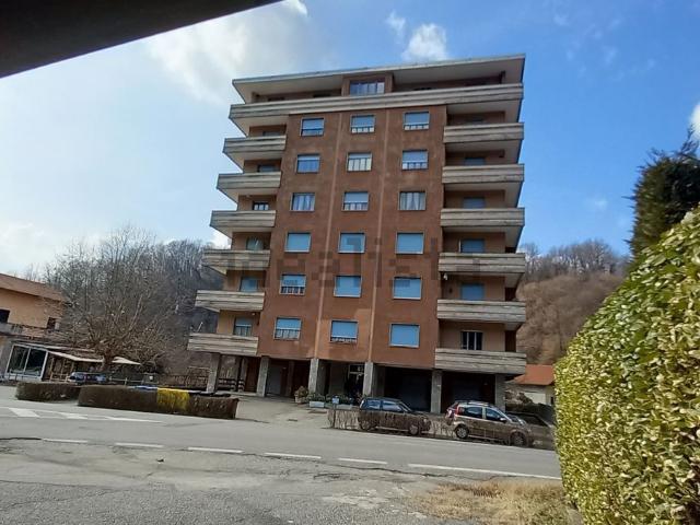Appartamento in vendita a Cellio con Breia, Piemonte