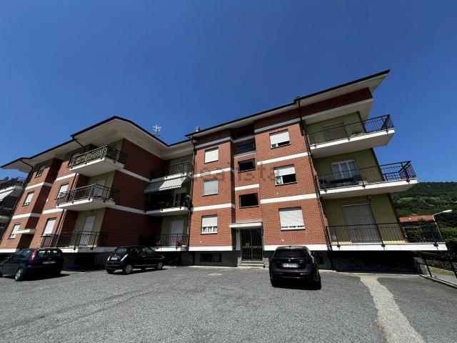 Appartamento in vendita a Sant'Antonio (Piasco), Piemonte