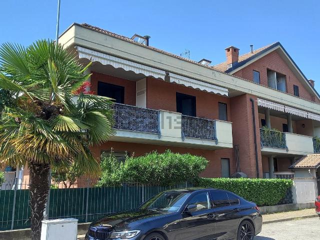 Appartamento in vendita a Piemonte, Torino