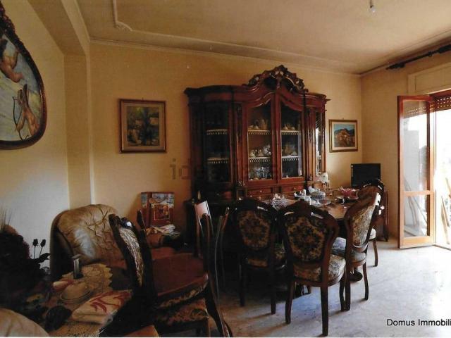 Appartamento in vendita a Focarine, Roccafluvione