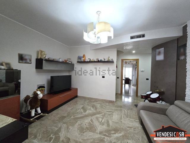 Appartamento in vendita a Puglia, Bari