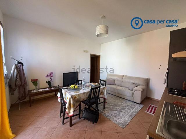 Appartamento in vendita a Stanghella, Veneto