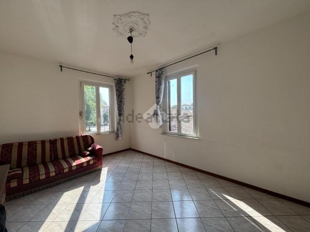 Appartamento in vendita a Monticelli Terme, Montechiarugolo