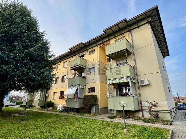Appartamento in vendita a Piemonte, Torino