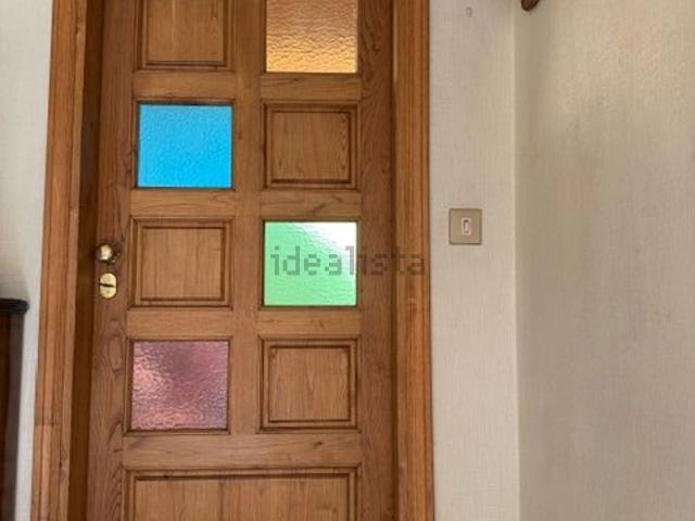 Attico in vendita a Bibbiena, Toscana