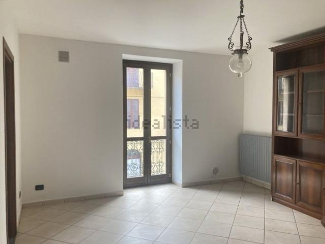Appartamento in vendita a Piemonte, Torino