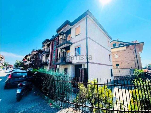 Appartamento in vendita a Nova Milanese, Lombardia