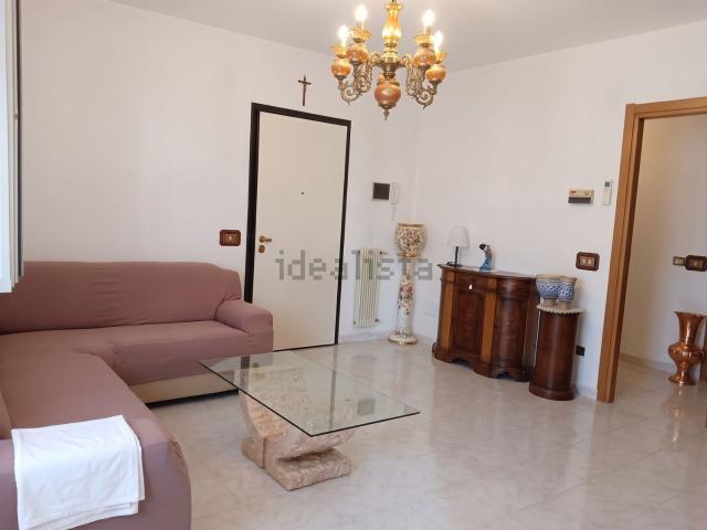 Appartamento in vendita a Fiorenzuola d'Arda, Piacenza