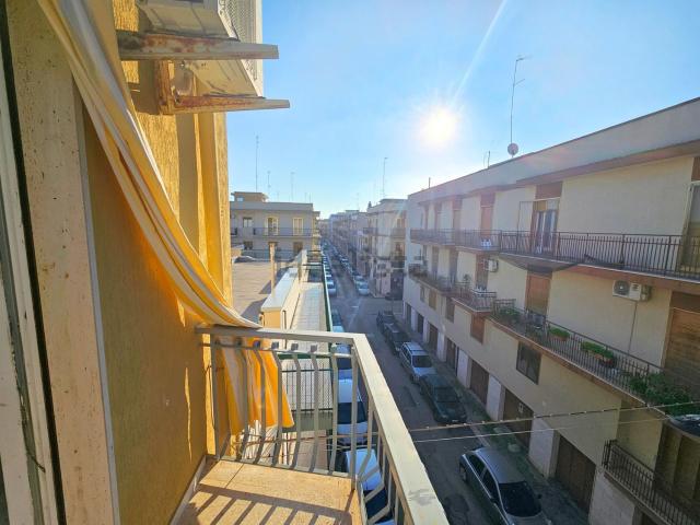 Appartamento in vendita a Puglia, Bari