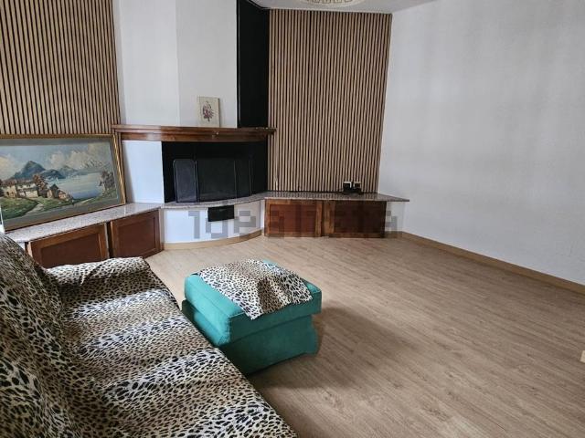 Appartamento in vendita a Comunità montana della valle Trompia, Gardone Val Trompia