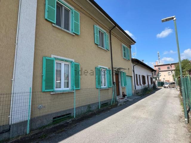 Appartamento in vendita a Piemonte, Torino