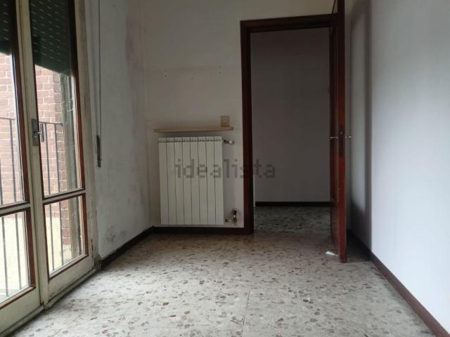 Appartamento in vendita a Caorso, Reggio Emilia