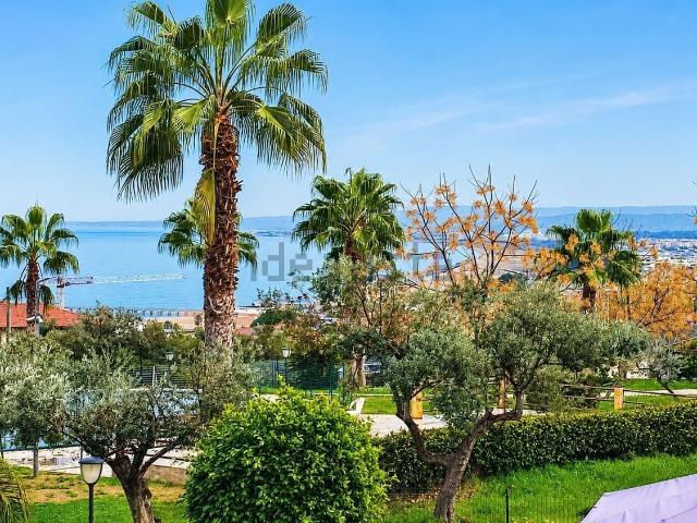 Appartamento in vendita a Centro Storico, Vasto