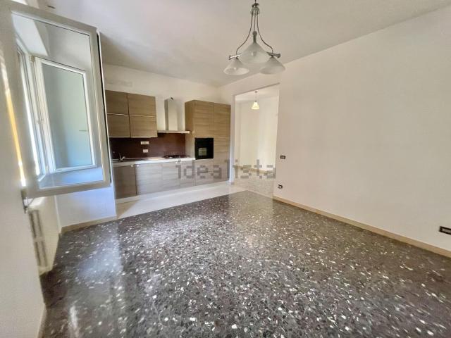 Appartamento in vendita a Casellina, Scandicci