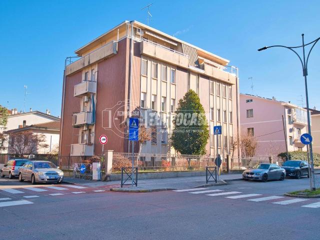 Appartamento in vendita a San Paolo, Piemonte