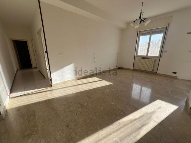 Appartamento in vendita a San Remo, Liguria
