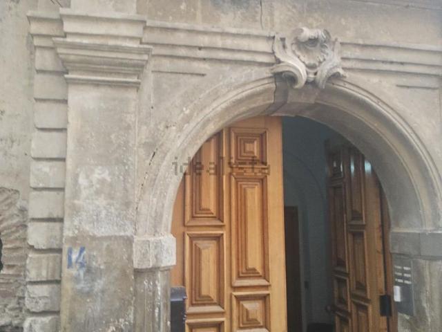 Appartamento in vendita a Mammola