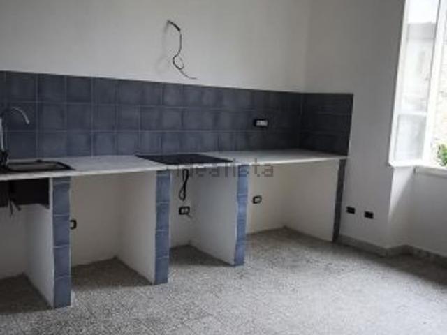 Appartamento in vendita a Dolcedo, Liguria