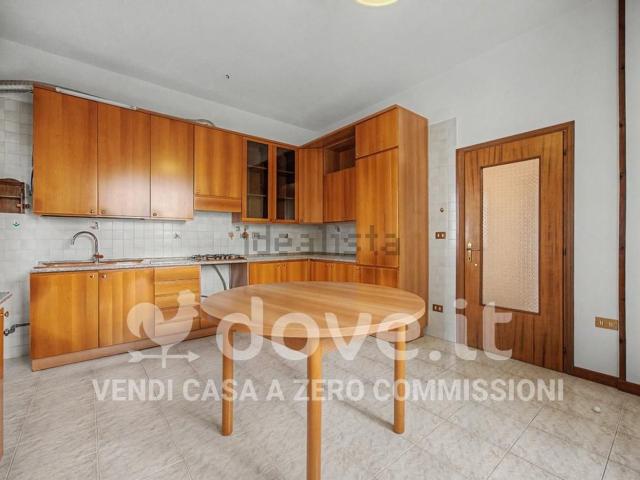 Appartamento in vendita a Vigorovea, Sant'Angelo di Piove di Sacco