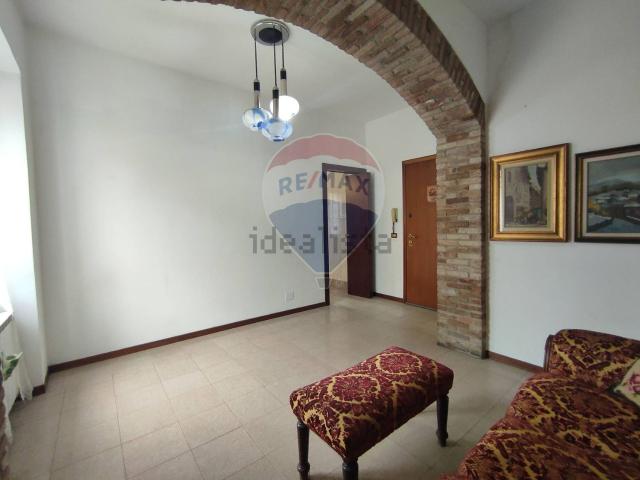 Appartamento in vendita a Fino Mornasco, Como