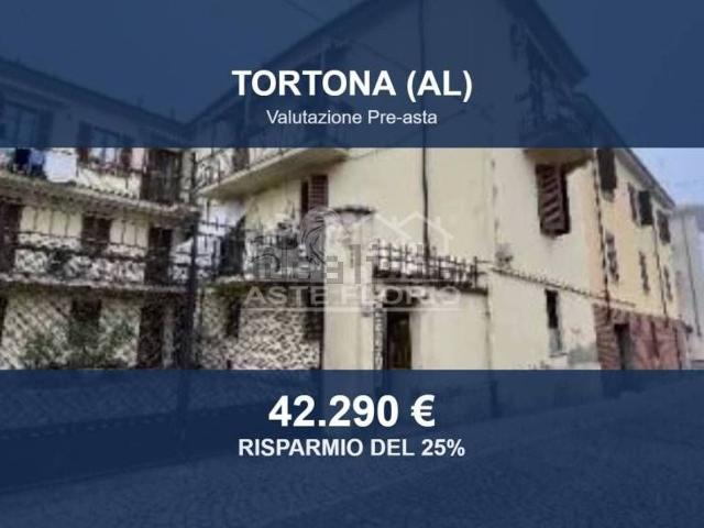 Appartamento in vendita a Piemonte, Alessandria