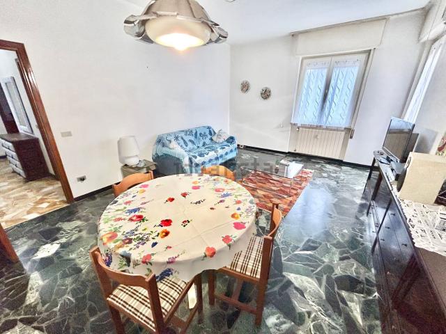 Appartamento in vendita a Valloria, Albisola Capo