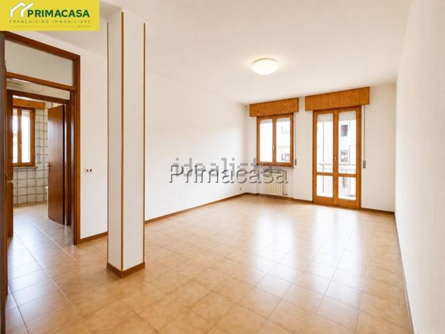 Appartamento in vendita a Case Nuove, San Martino Buon Albergo
