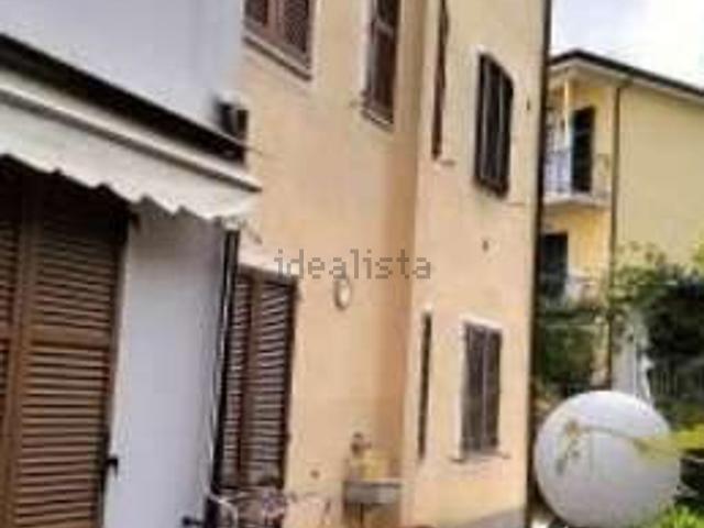 Appartamento in vendita a Chiappa, La Spezia