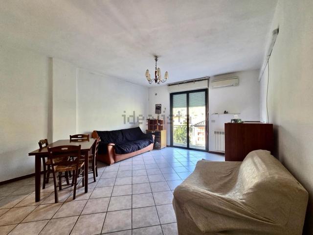 Appartamento in vendita a Bolano, Liguria