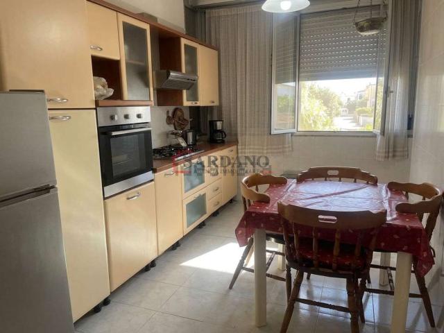 Appartamento in vendita a Commenda, Puglia