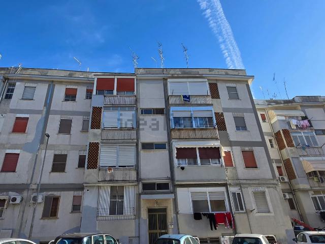 Appartamento in vendita a Commenda, Puglia
