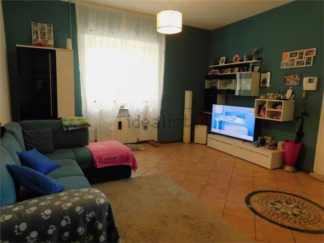Appartamento in vendita a Mezzana, Somma Lombardo