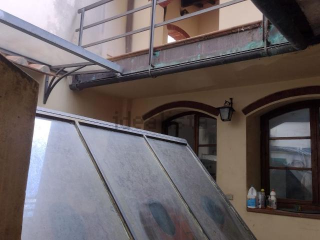 Appartamento in vendita a San Francesco, Pelago