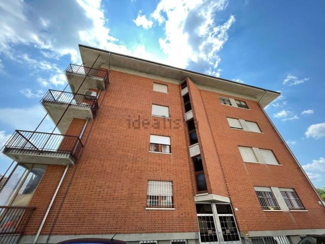 Appartamento in vendita a Piemonte, Cuneo