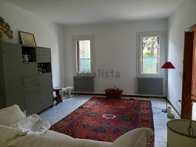 Appartamento in vendita a Borgo Mestre, Treviso