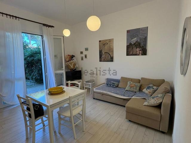 Appartamento in vendita a Comacchio, Reggio Emilia