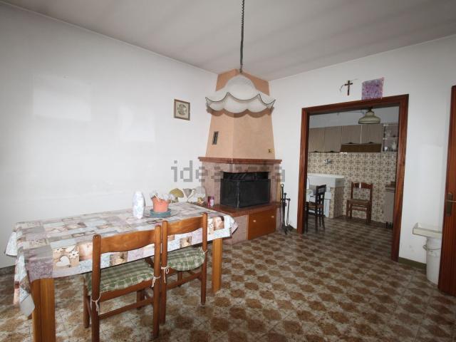 Appartamento in vendita a Arzignano, Veneto