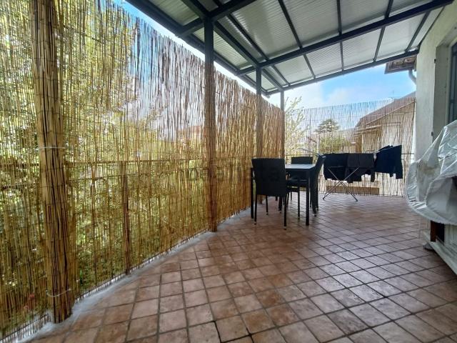 Appartamento in vendita a Borgato, Piemonte