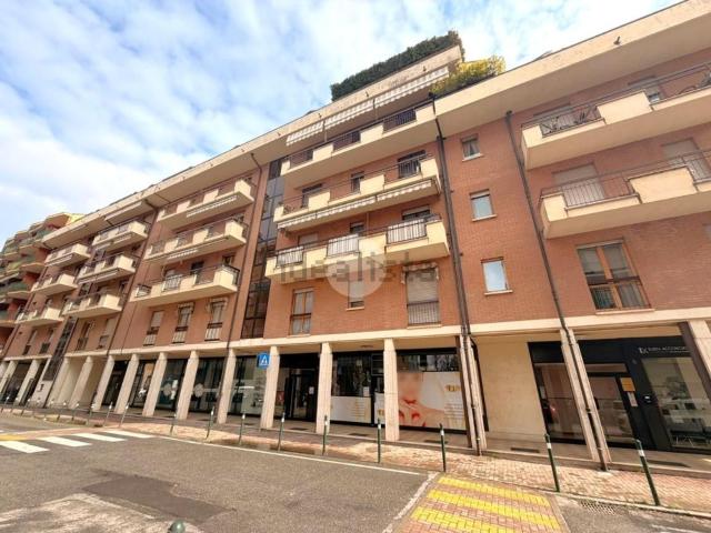 Appartamento in vendita a Pasta, Rivalta di Torino