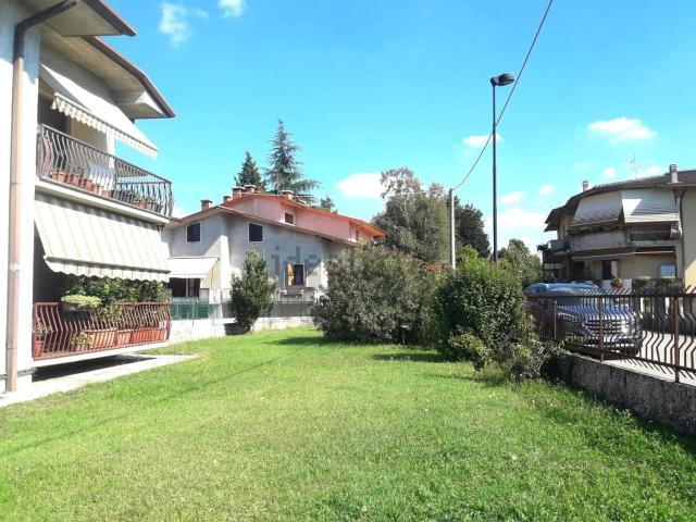 Appartamento in vendita a Vigasio, Veneto