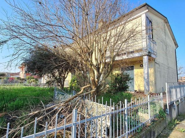 Appartamento in vendita a Zimella, Veneto