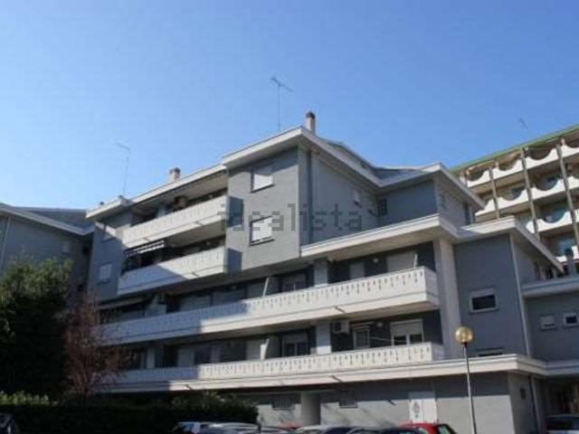 Appartamento in vendita a Monfalcone, Friuli-Venezia Giulia