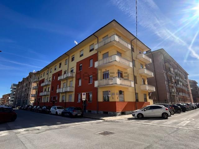 Appartamento in vendita a Gramsci, Piemonte