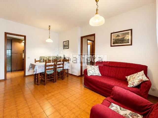 Appartamento in vendita a Pratissolo, Scandiano