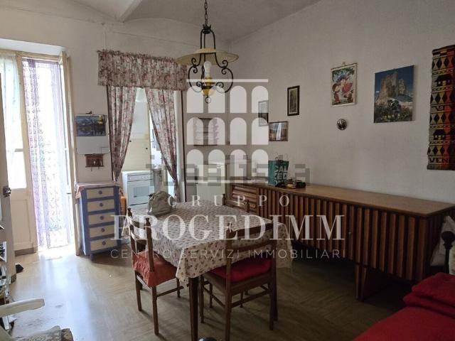 Appartamento in vendita a Ruffinera, Piemonte