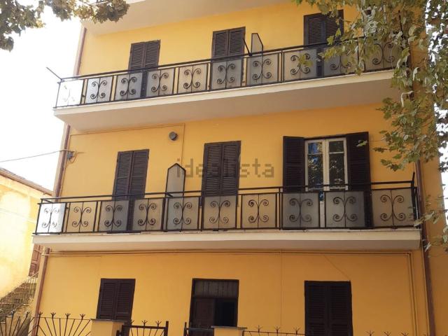 Appartamento in vendita a Roma Capitale, Lazio